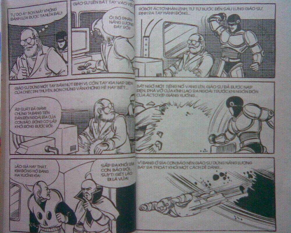 Trang 22