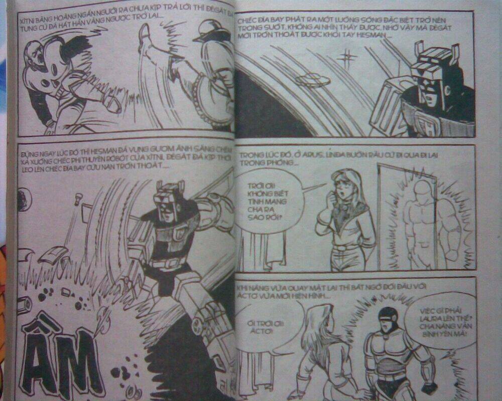 Trang 30