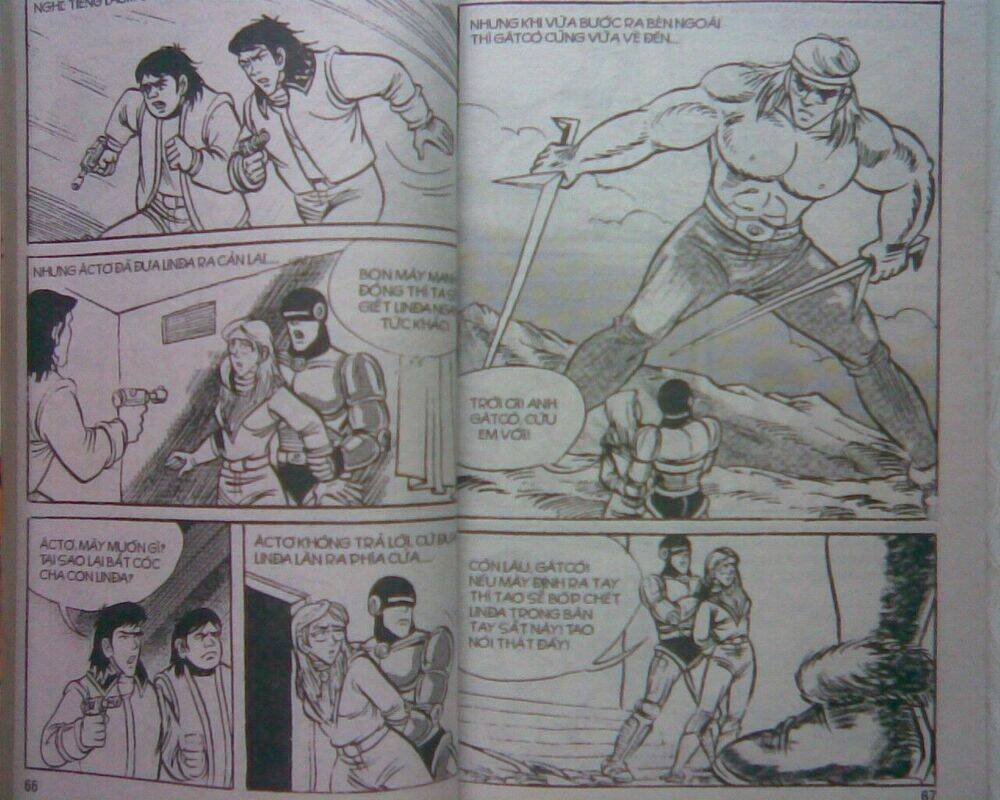 Trang 31