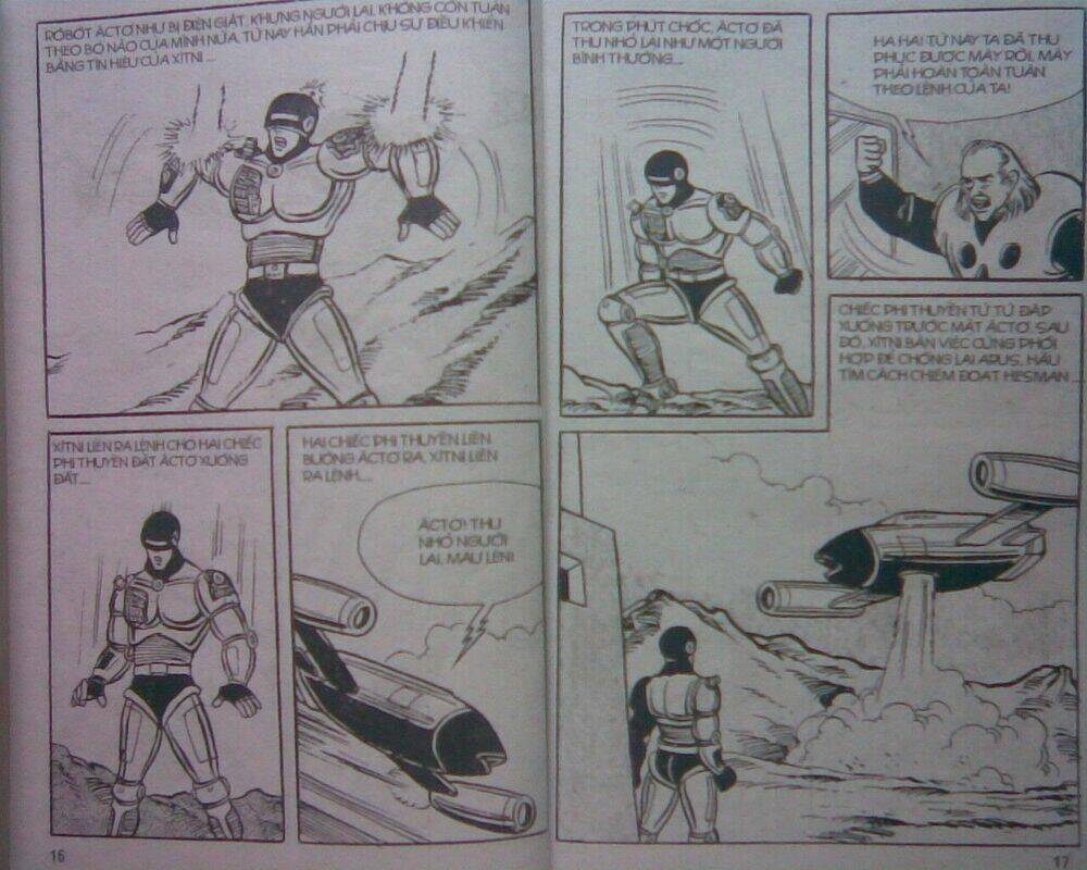 Trang 8