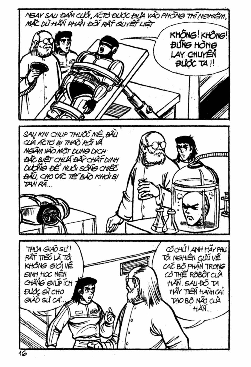 Trang 15