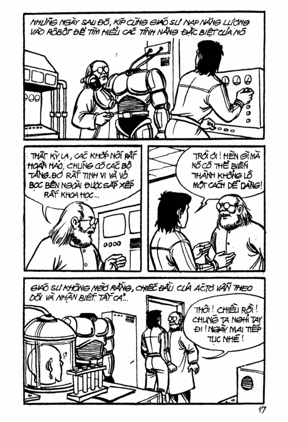 Trang 16