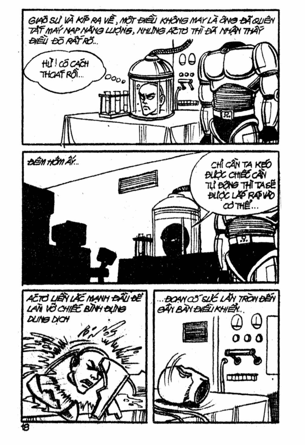Trang 17
