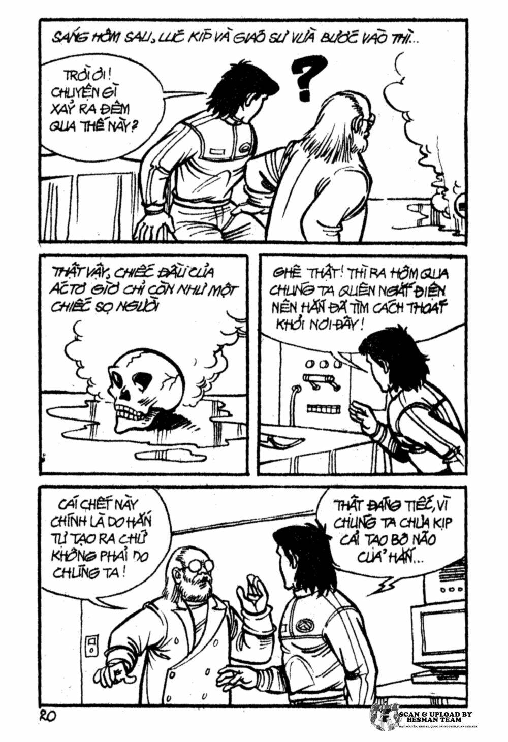 Trang 19