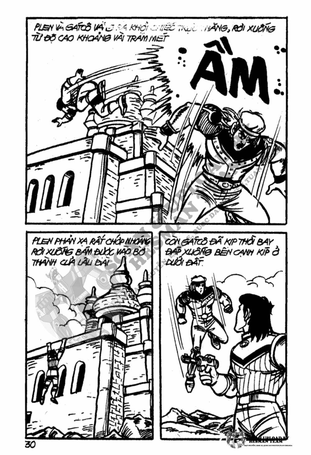 Trang 29
