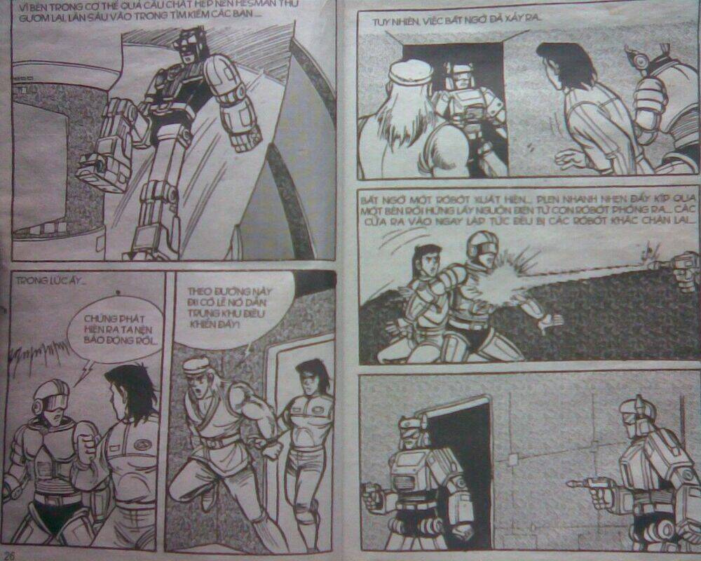 Trang 11