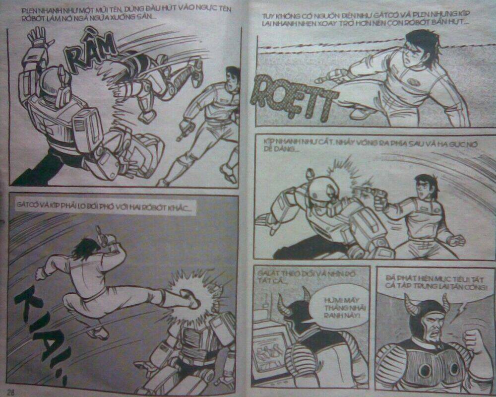 Trang 12