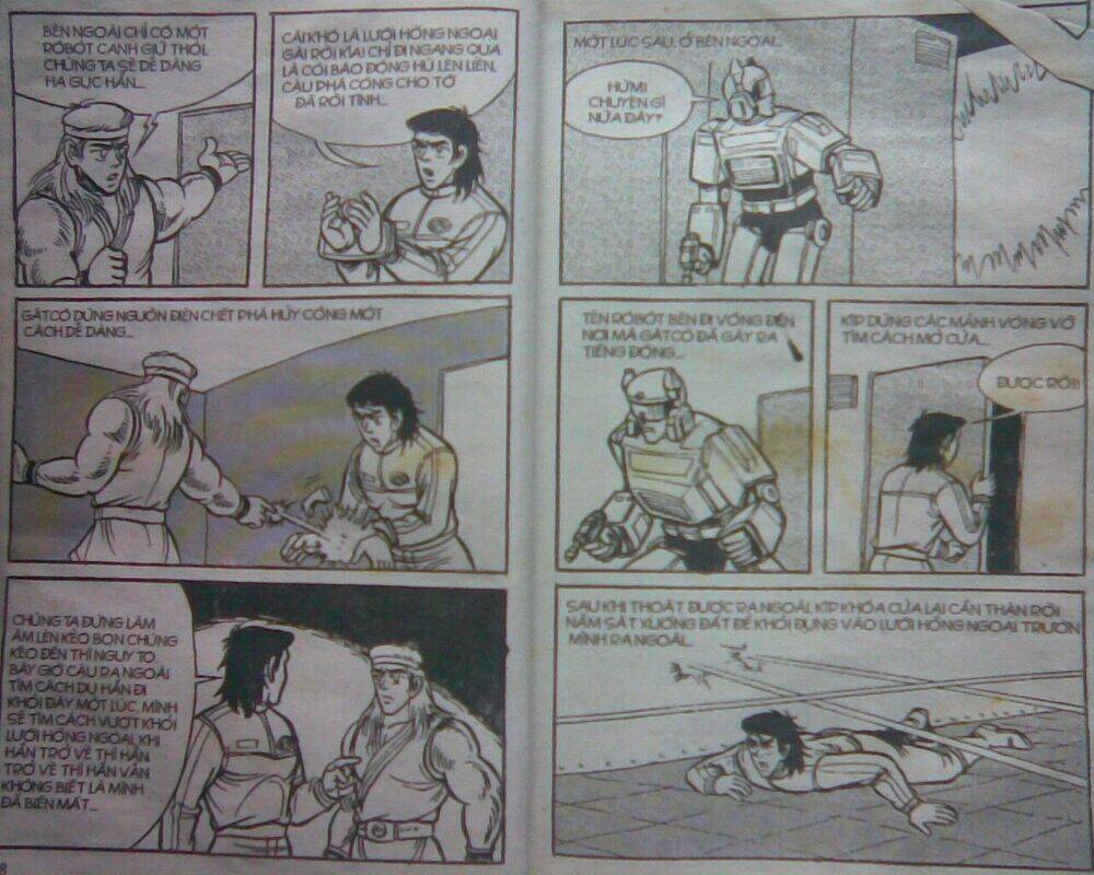 Trang 17