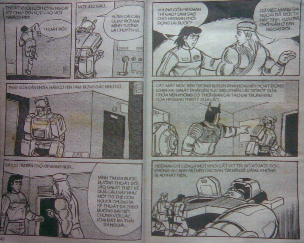 Trang 18