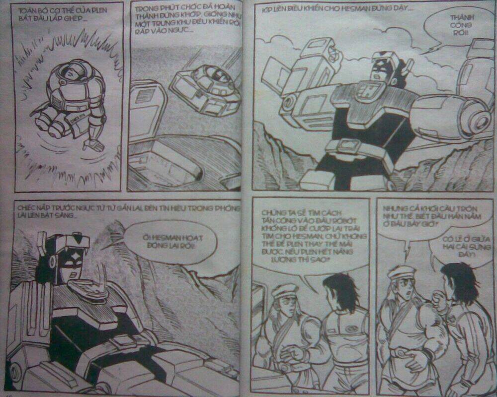 Trang 21