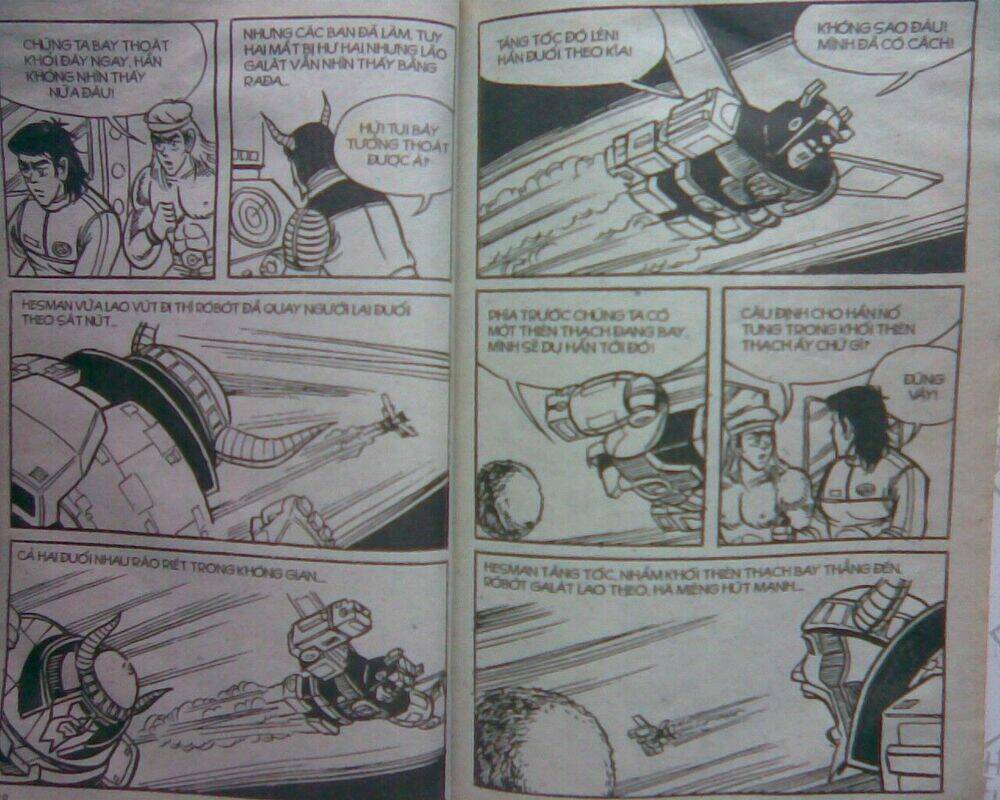 Trang 30