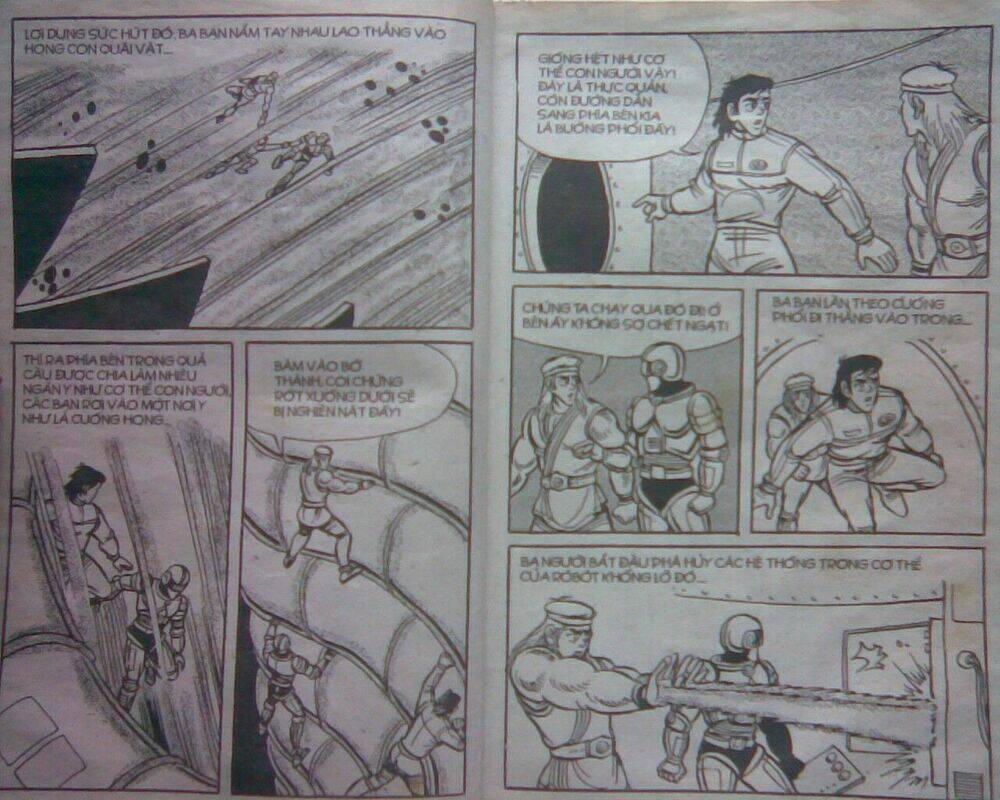 Trang 8