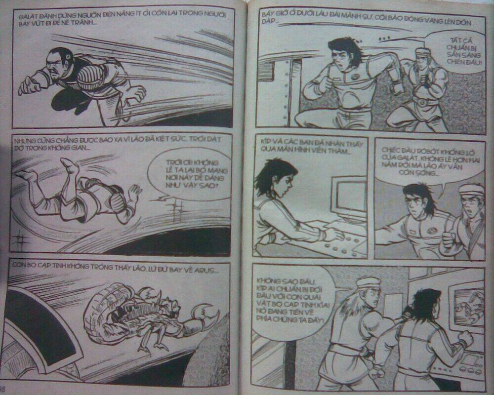Trang 12