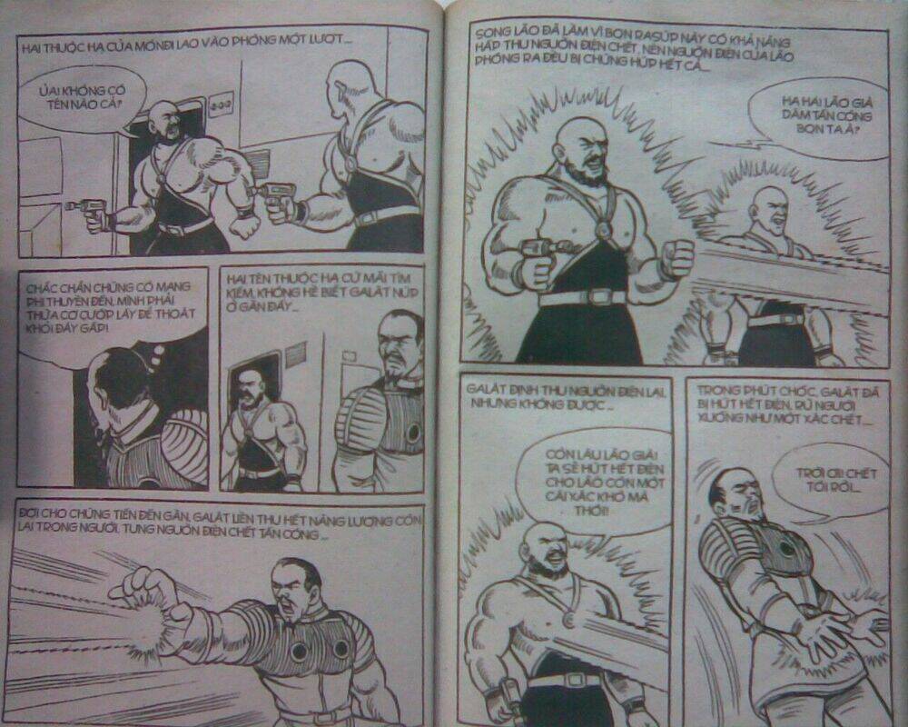Trang 4