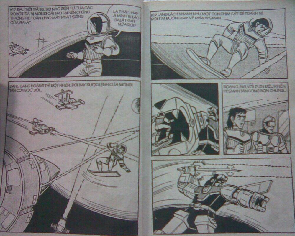 Trang 11