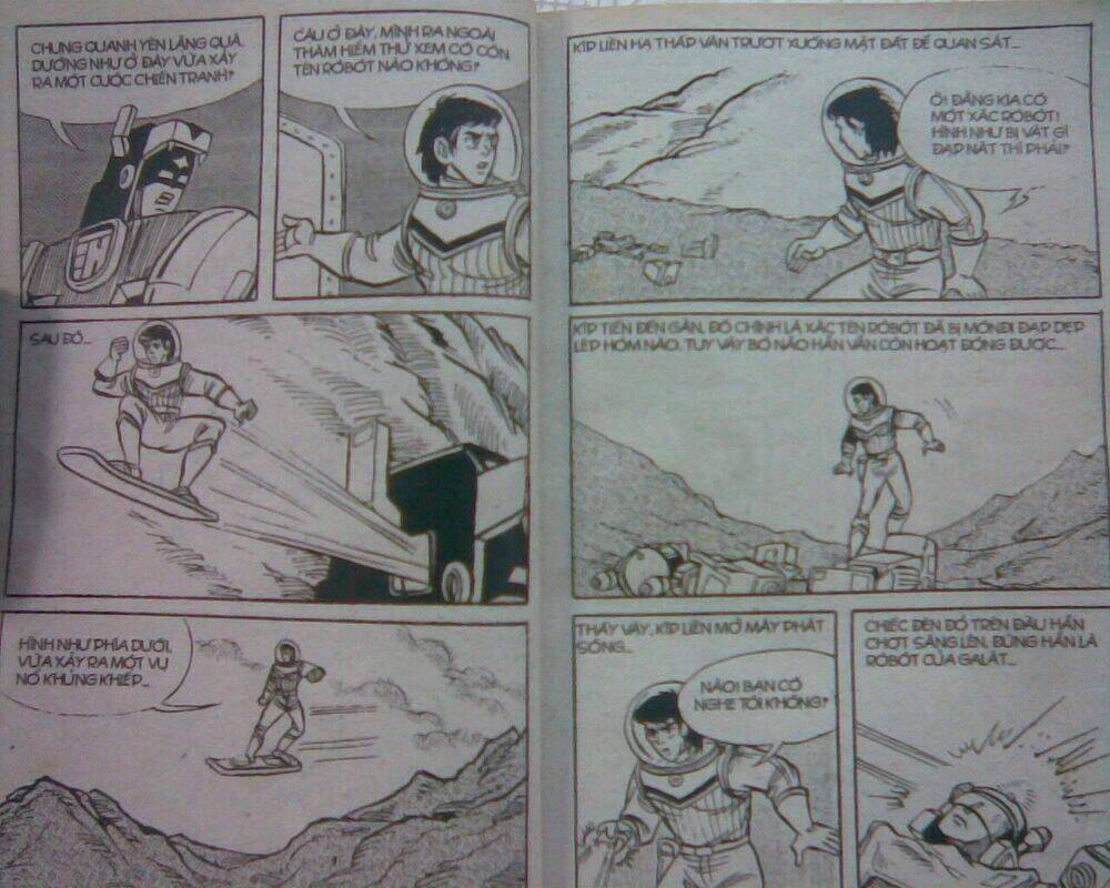 Trang 14