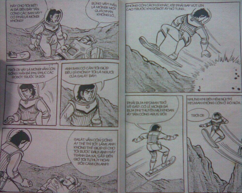 Trang 15