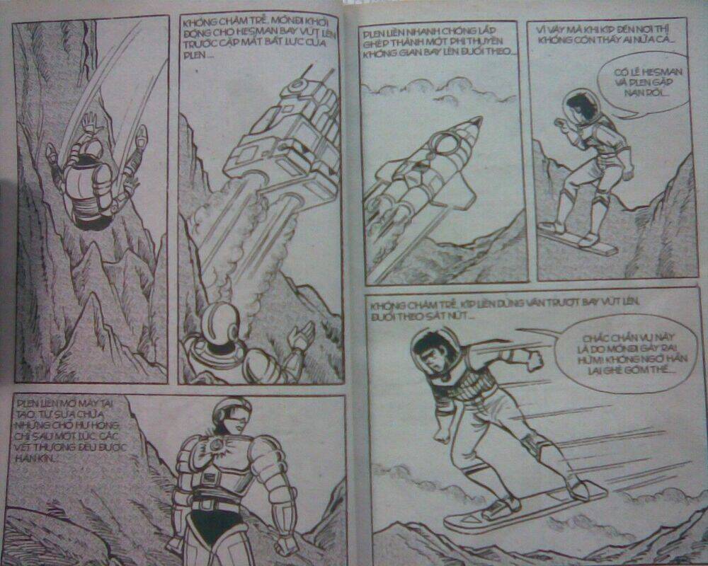 Trang 18