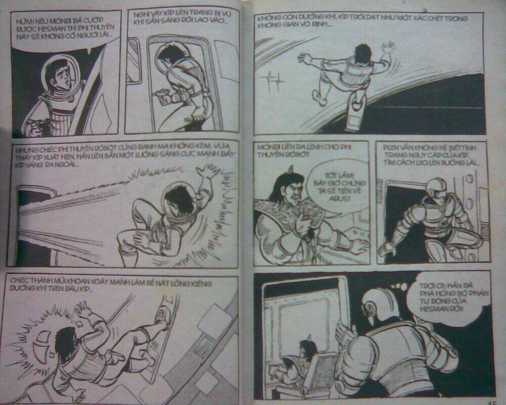 Trang 21