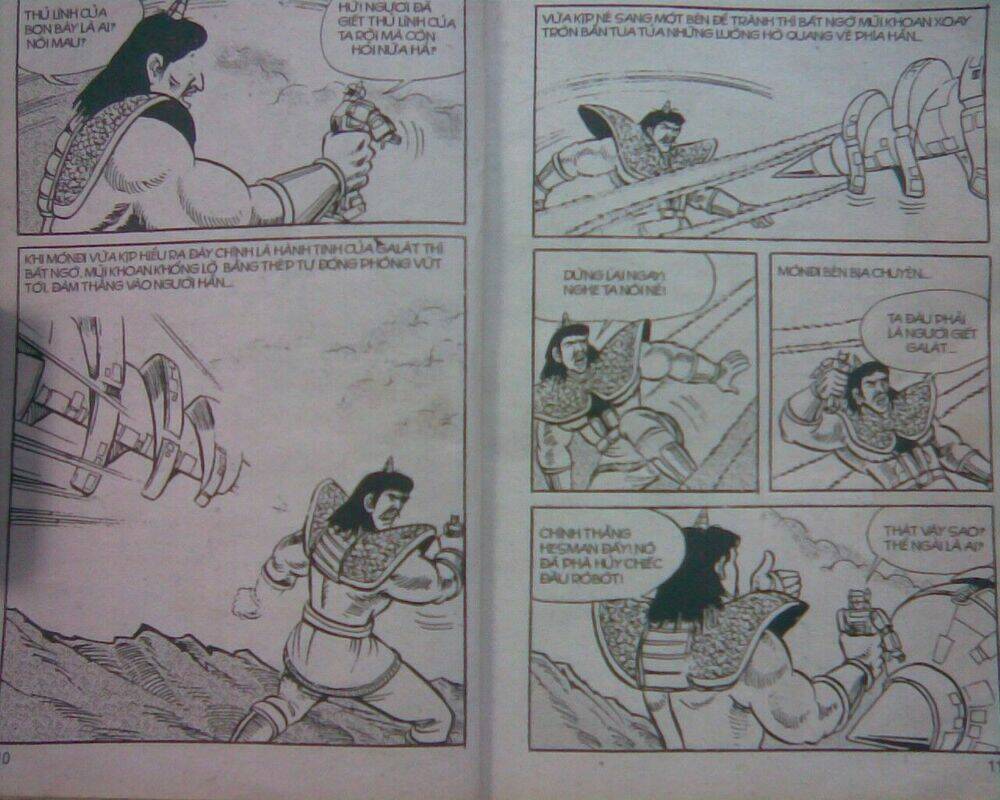Trang 4