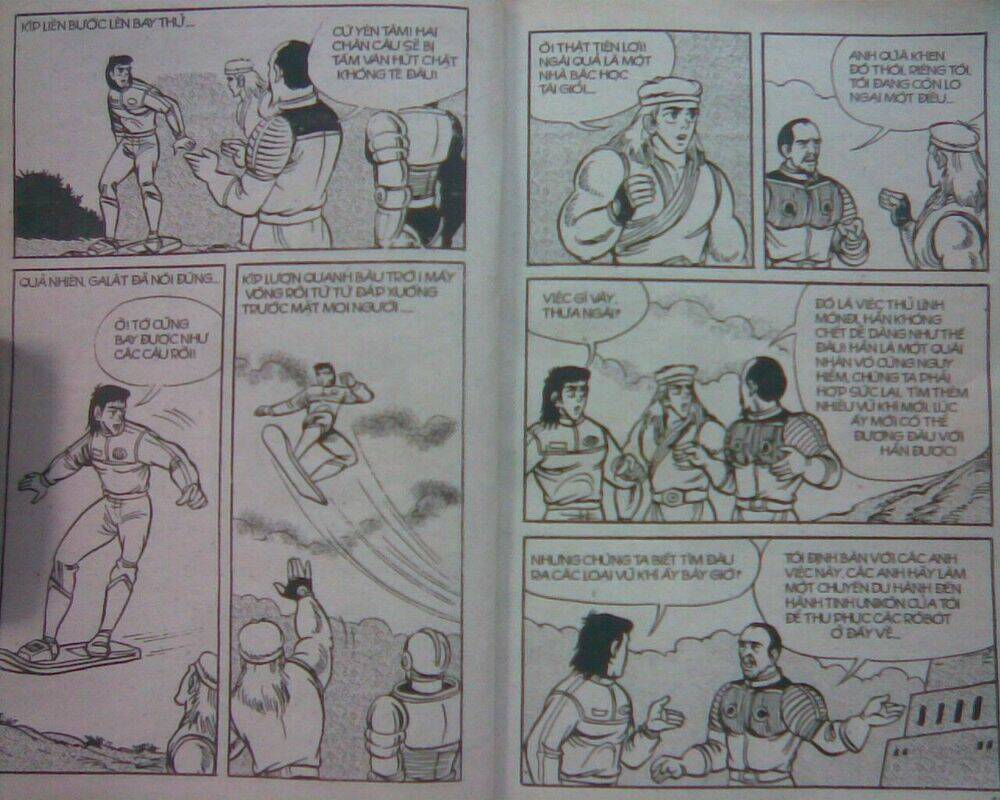 Trang 6