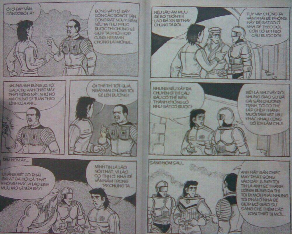 Trang 7