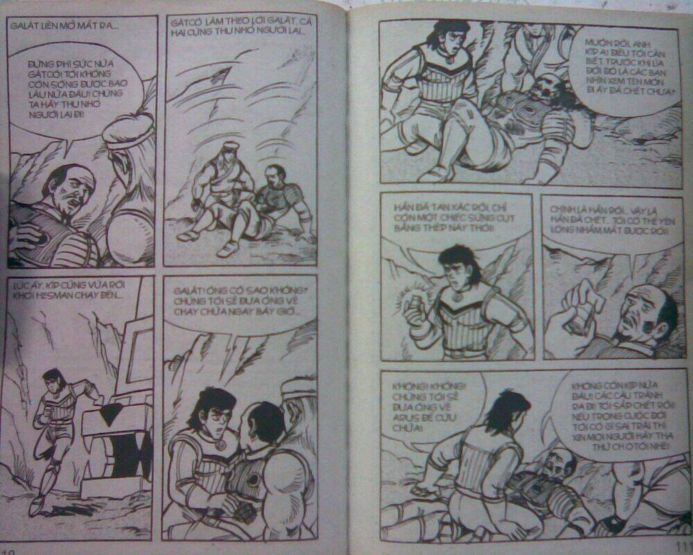 Trang 18