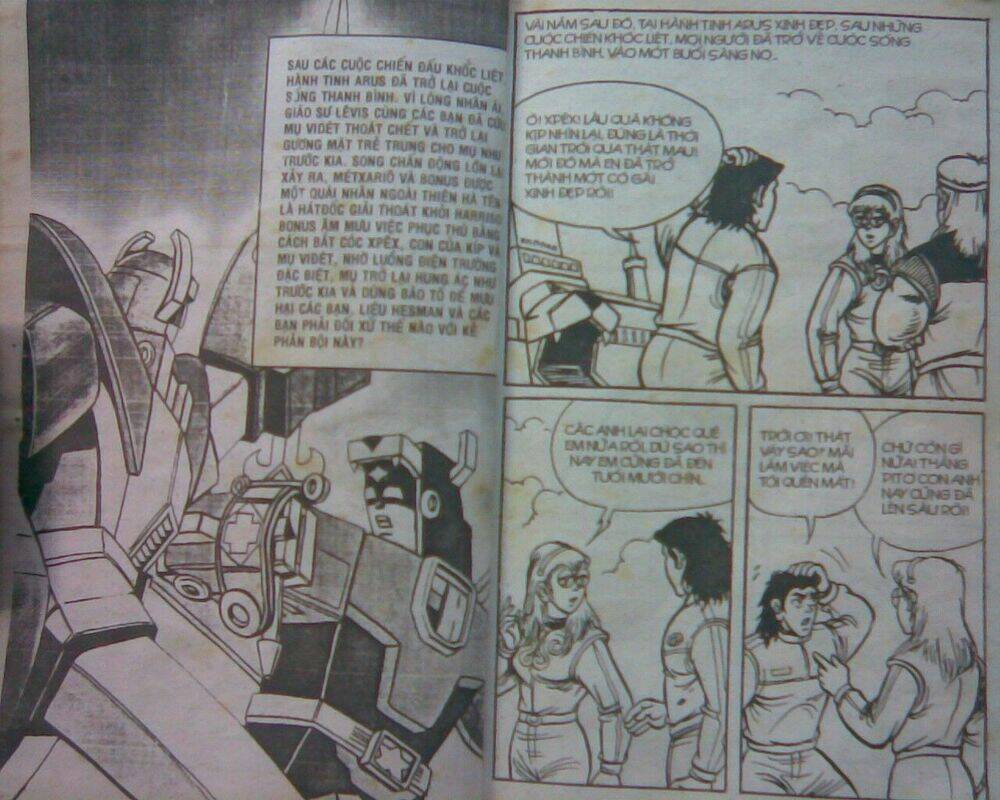 Trang 1