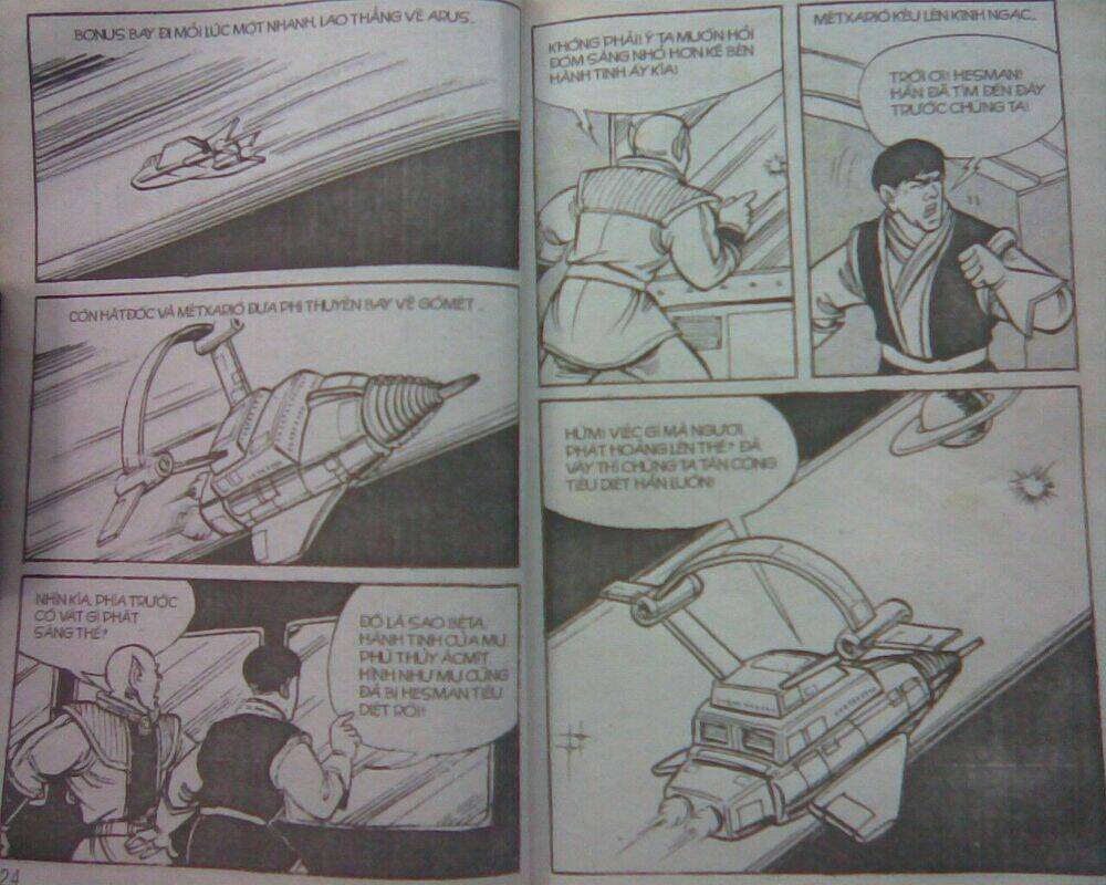 Trang 10