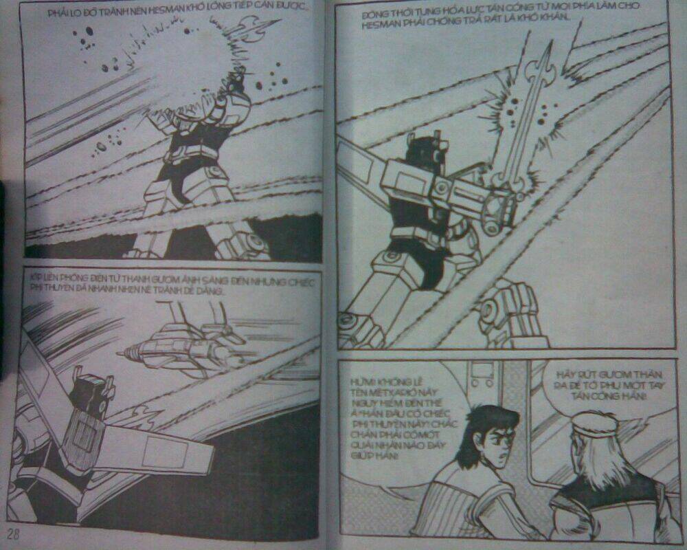 Trang 12
