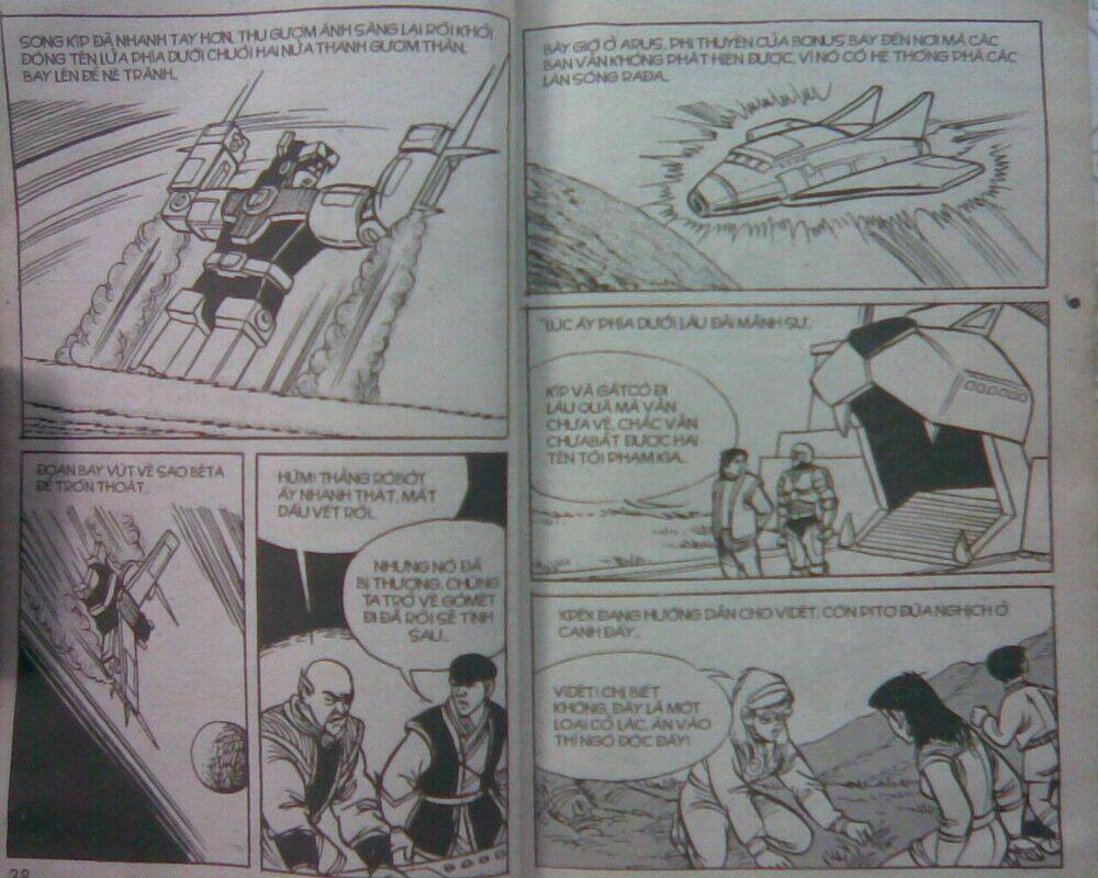 Trang 16