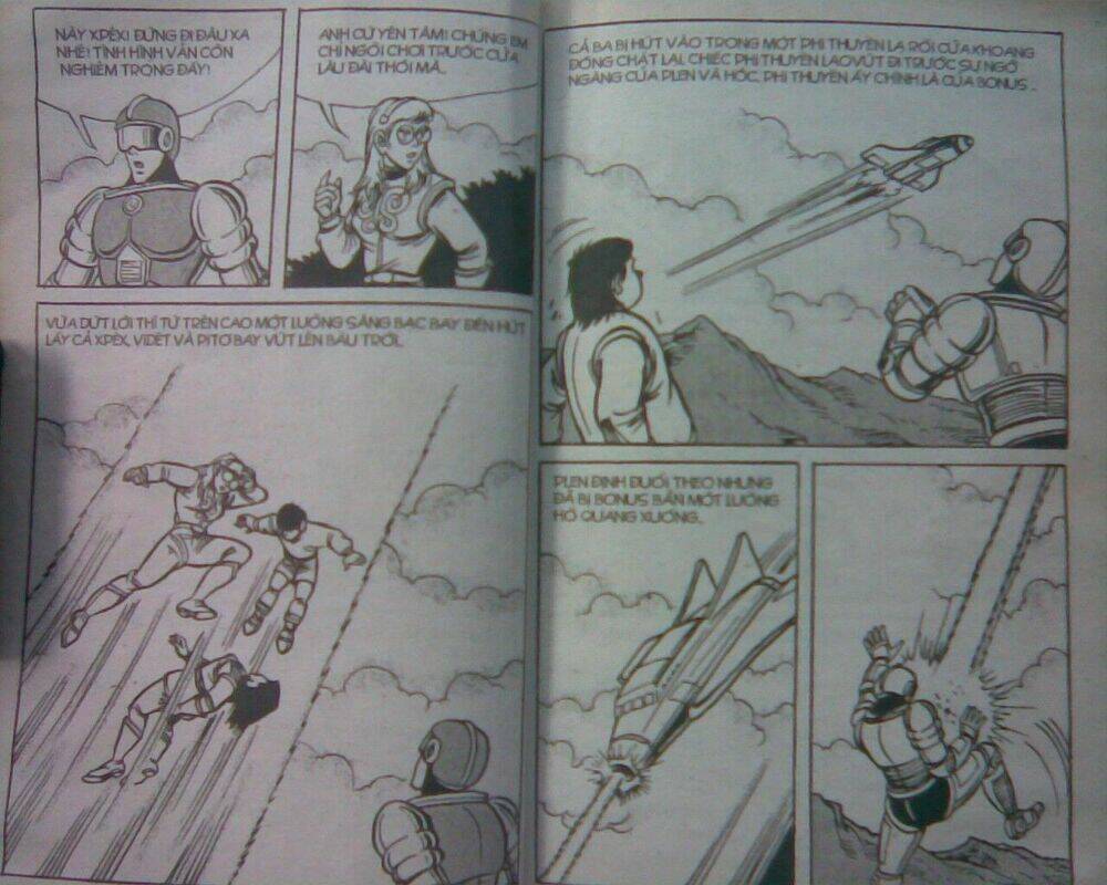 Trang 17