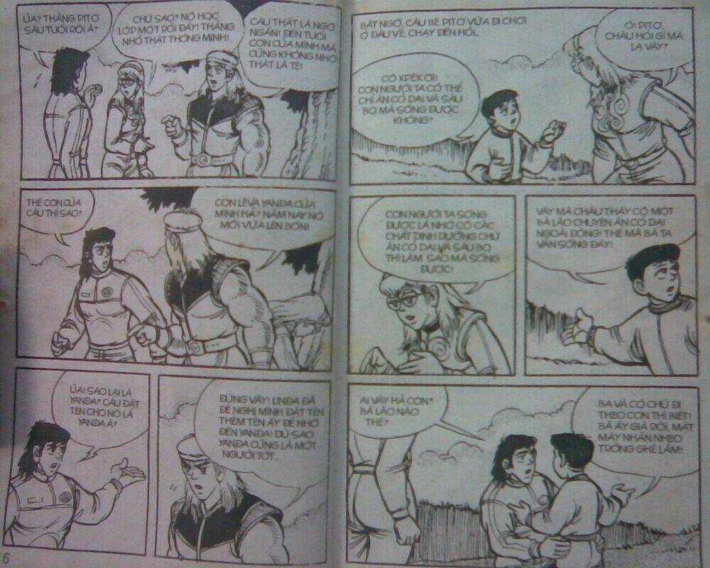 Trang 2