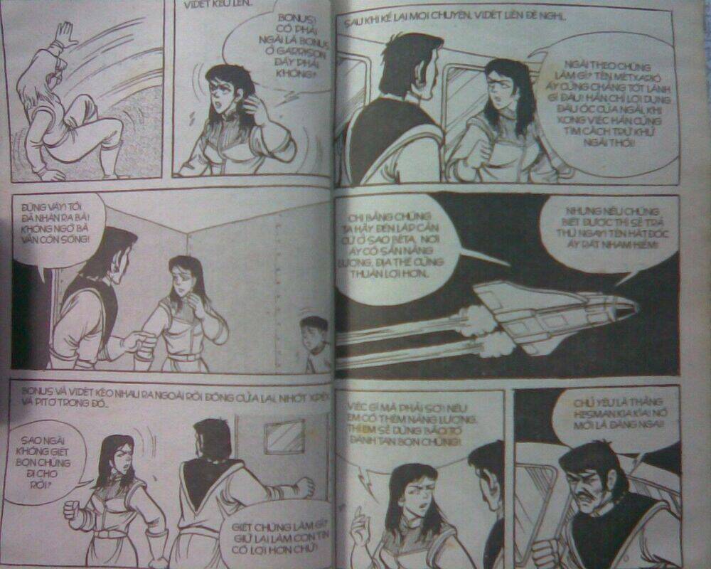 Trang 21