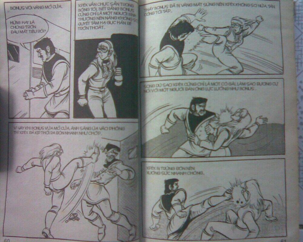 Trang 24