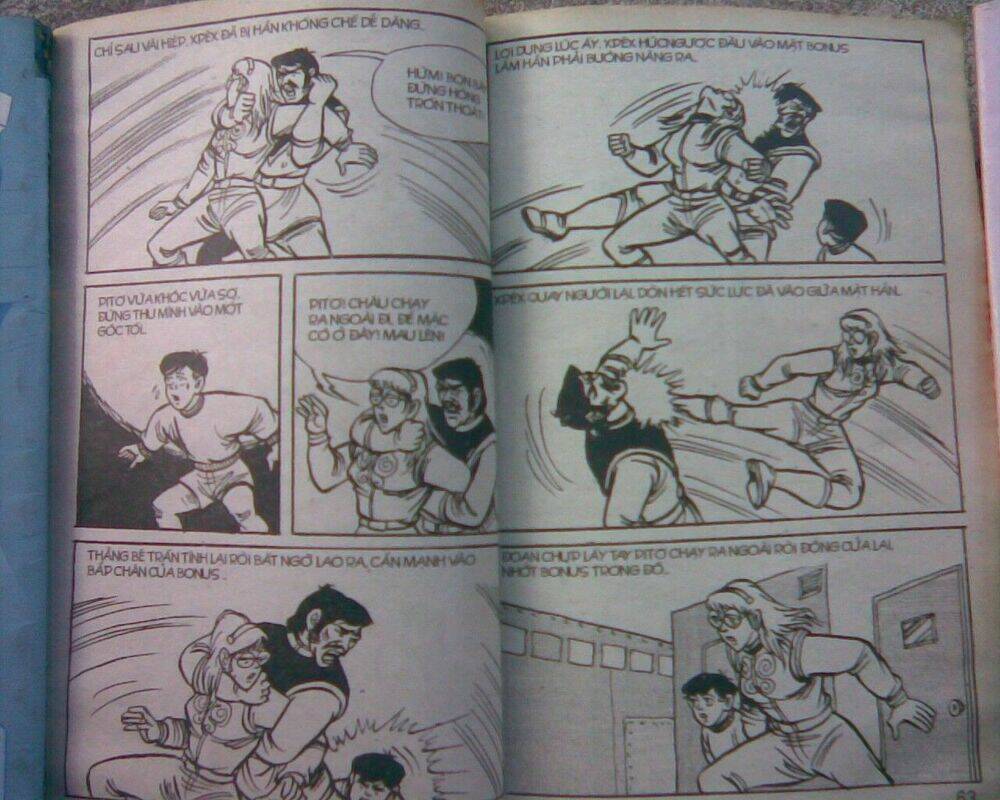Trang 25