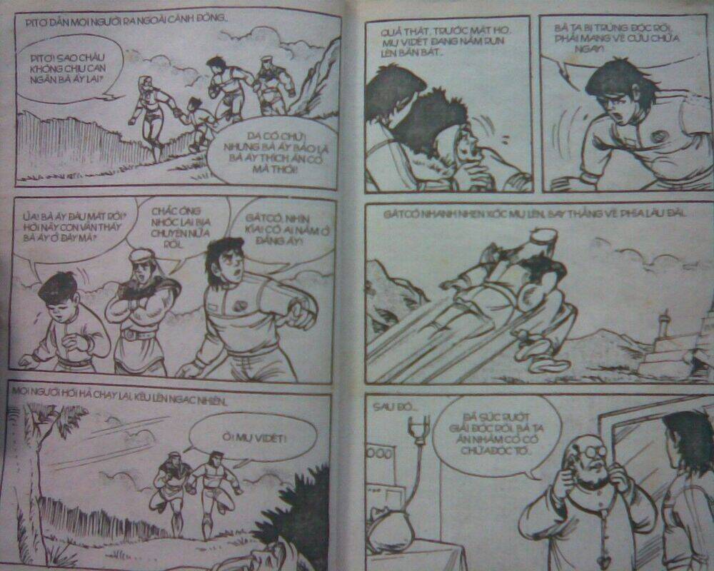 Trang 3
