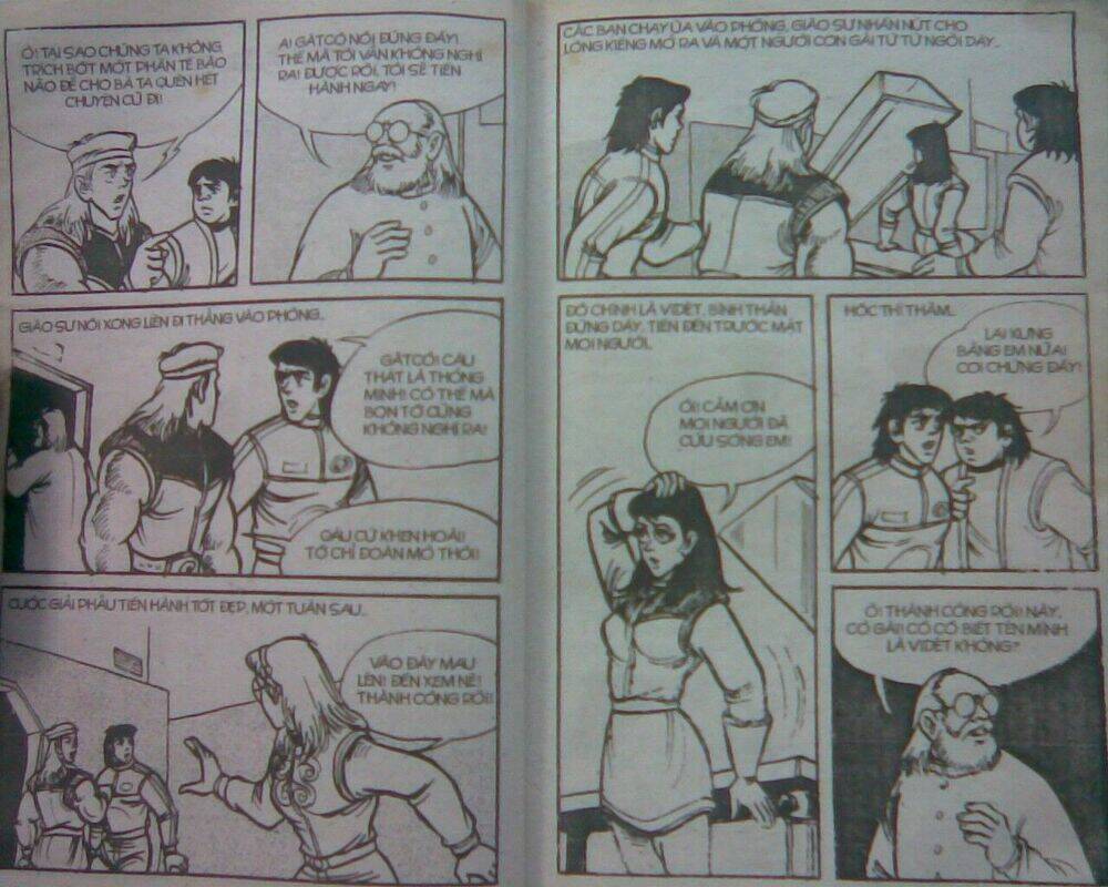 Trang 5