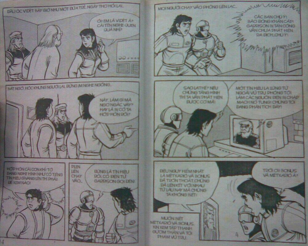 Trang 6