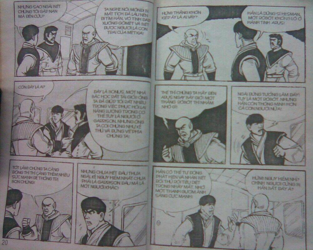 Trang 8