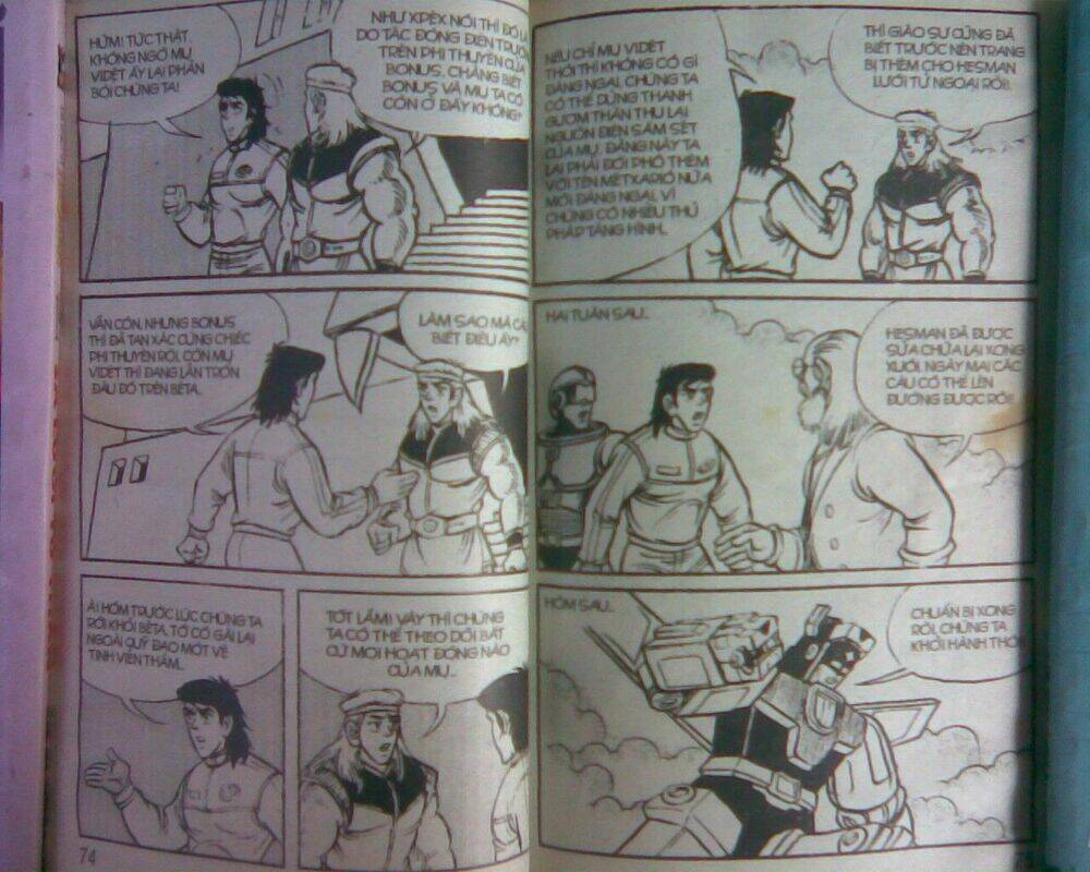 Trang 1