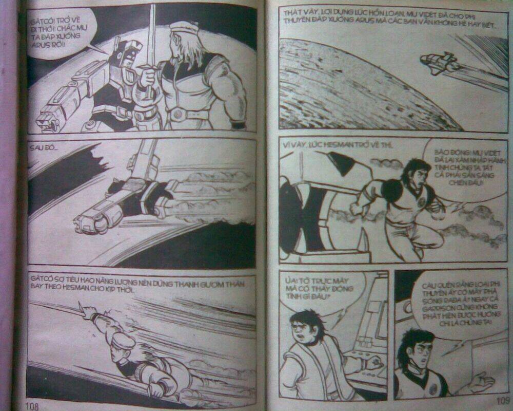 Trang 17