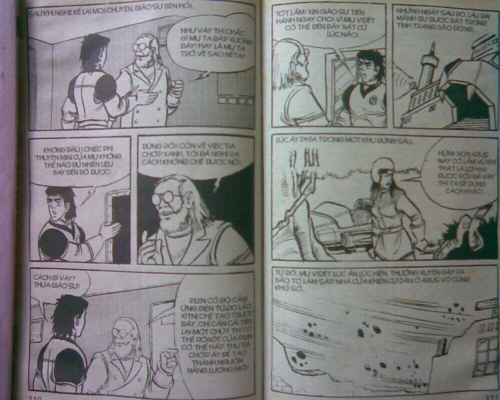 Trang 18
