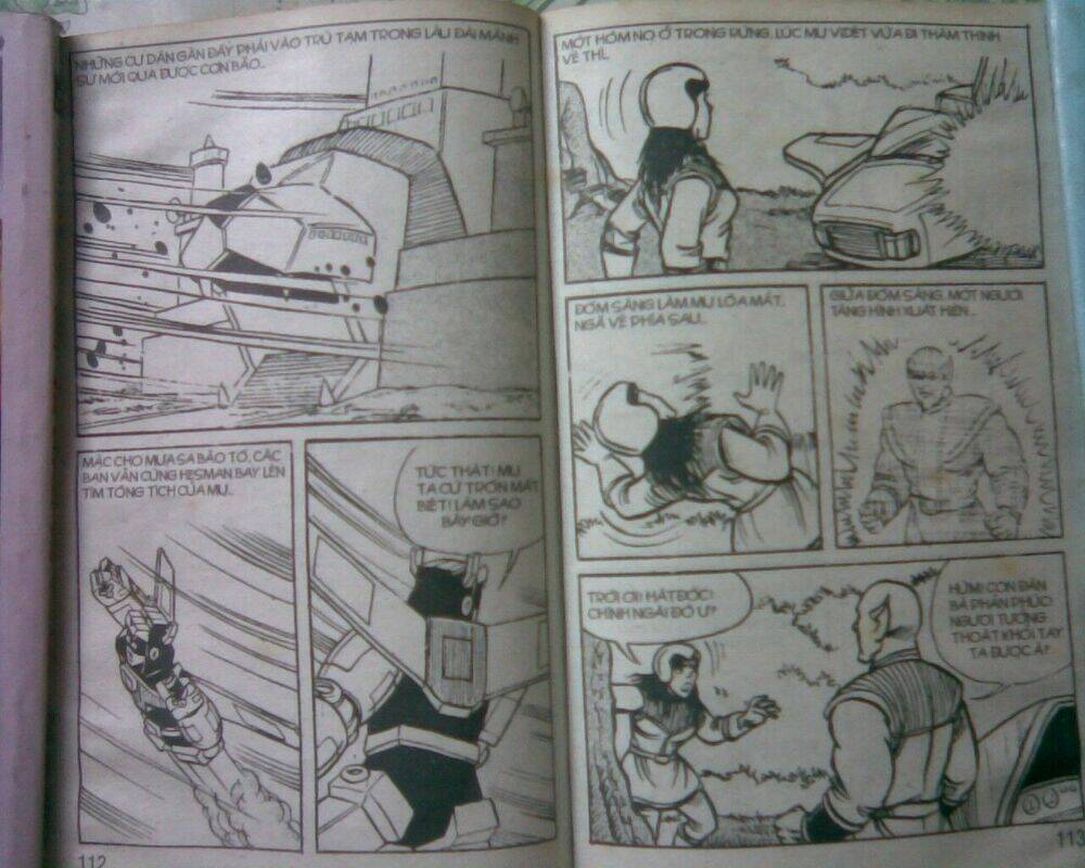 Trang 19