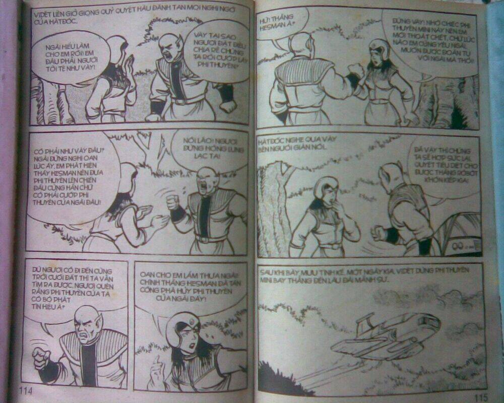 Trang 20