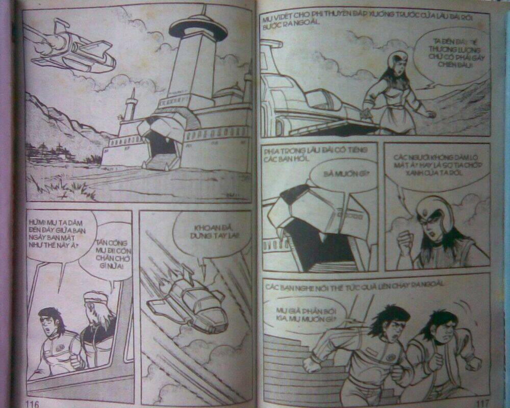 Trang 21