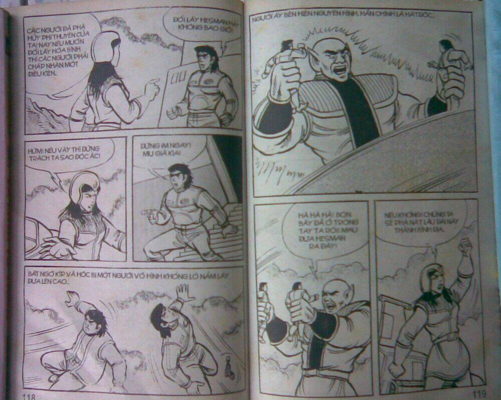 Trang 22