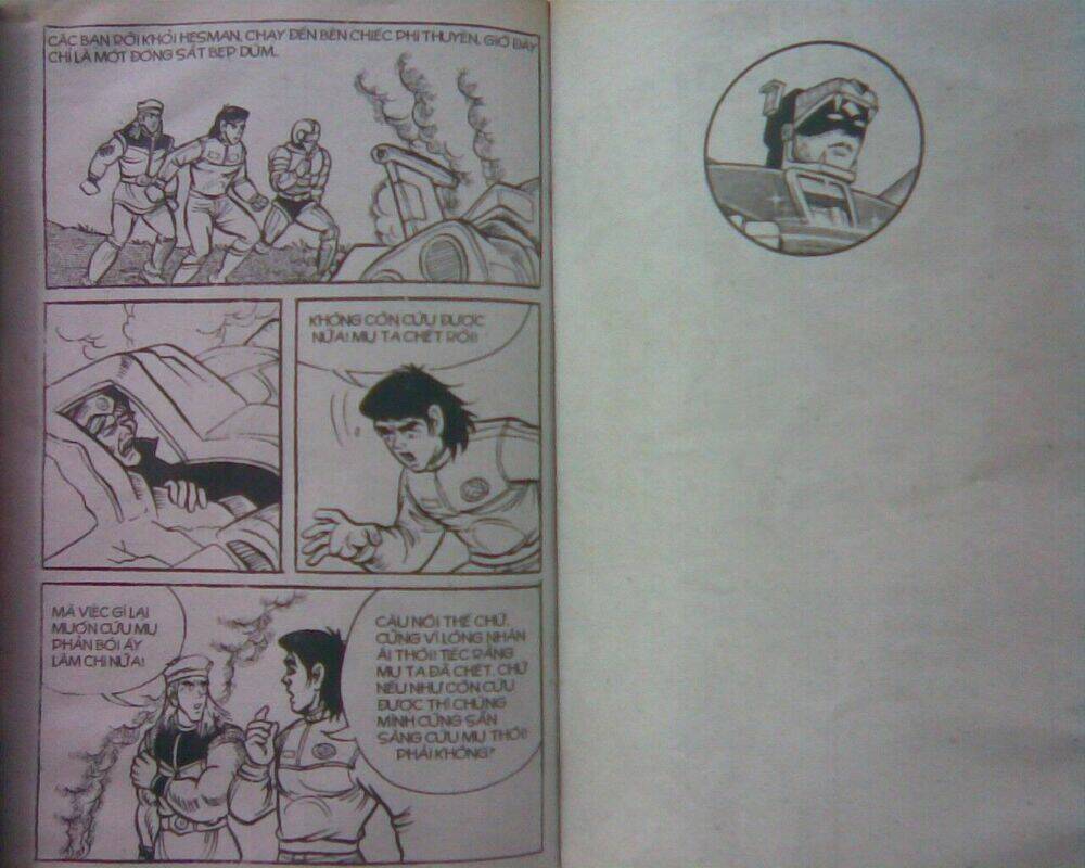 Trang 31