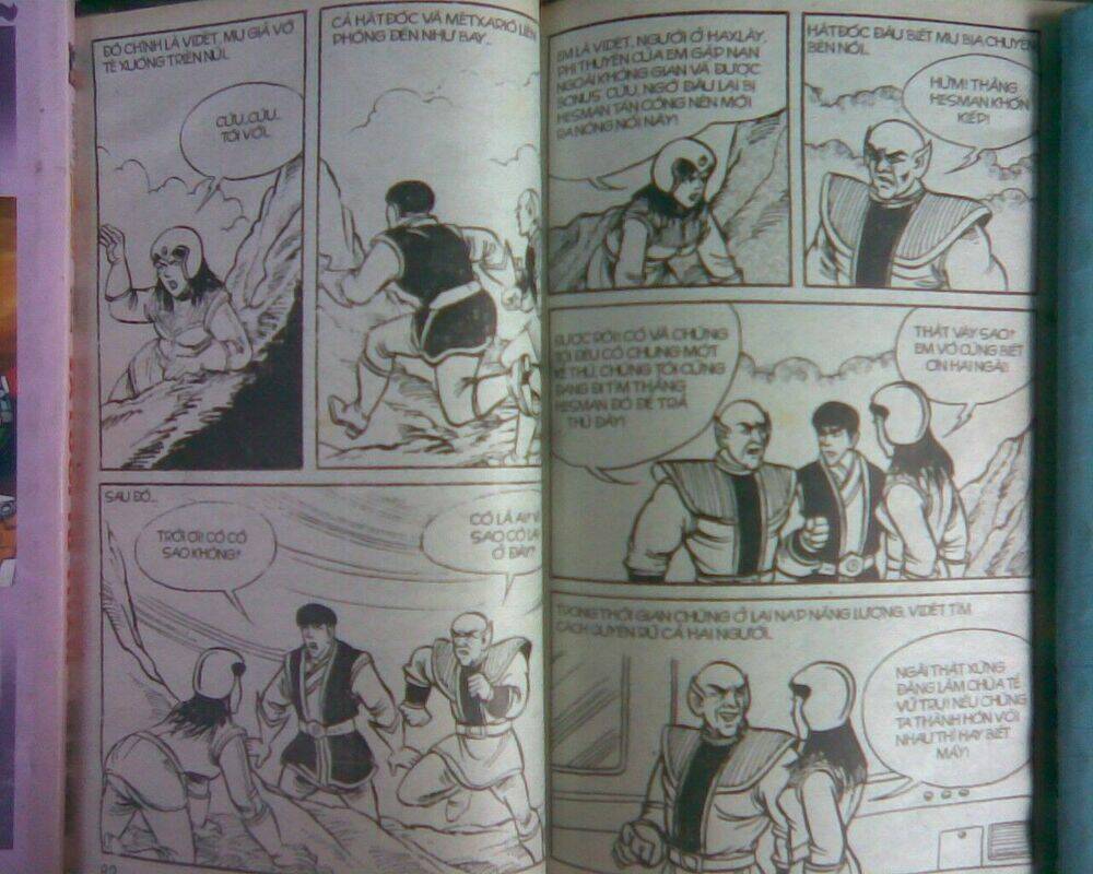 Trang 5