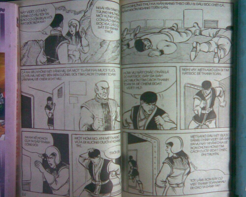 Trang 6